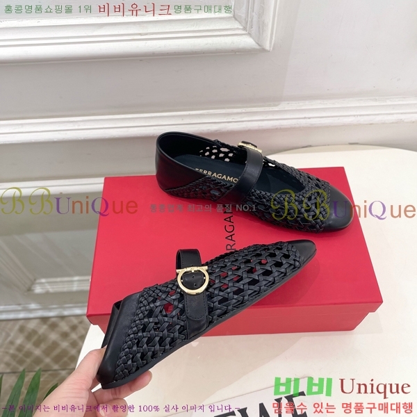 �䷹���� �޸����� �÷����� 34F9158164-2