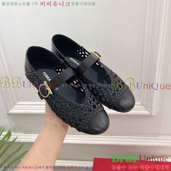 �䷹���� �޸����� �÷����� 34F9158164-2