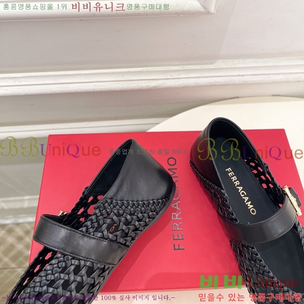 �䷹���� �޸����� �÷����� 34F9158164-2