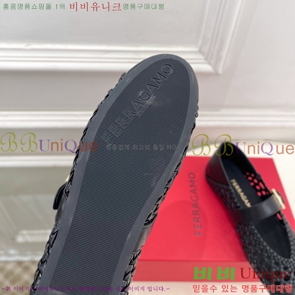 �䷹���� �޸����� �÷����� 34F9158164-2