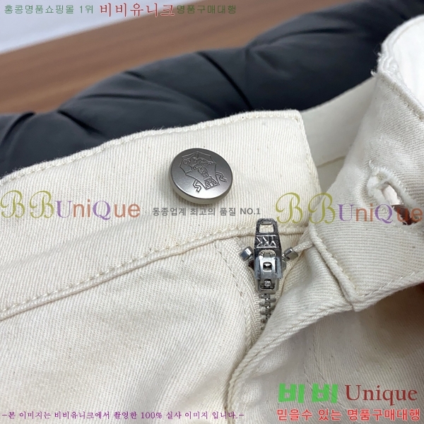 ���� ���ڷ� ��ġ�ڸ� ���� BC437681