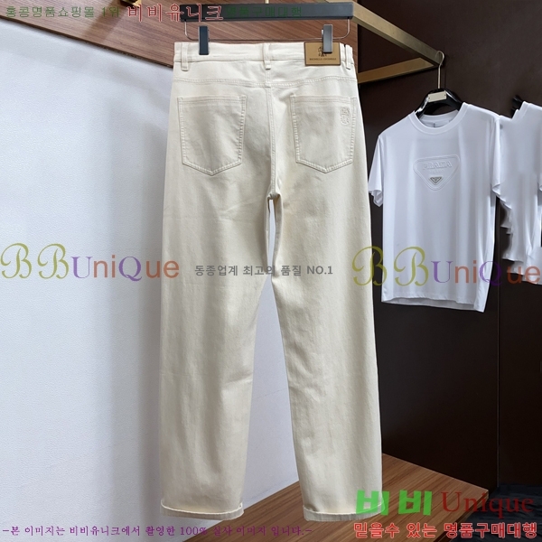 ���� ���ڷ� ��ġ�ڸ� ���� BC437681