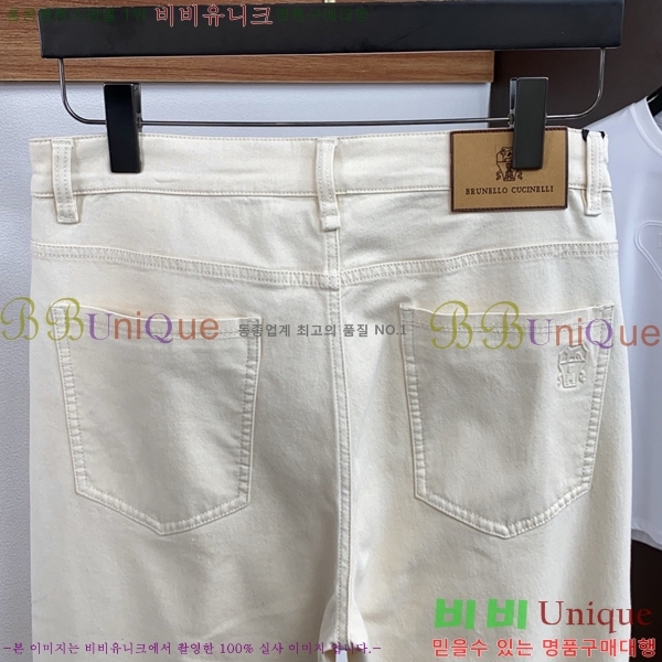 ���� ���ڷ� ��ġ�ڸ� ���� BC437681