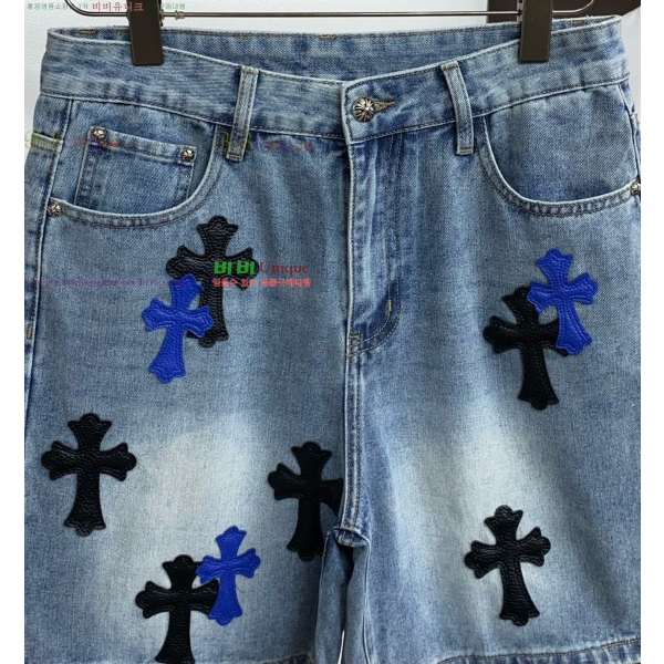 ���� ũ������ �ݹ��� CH416512