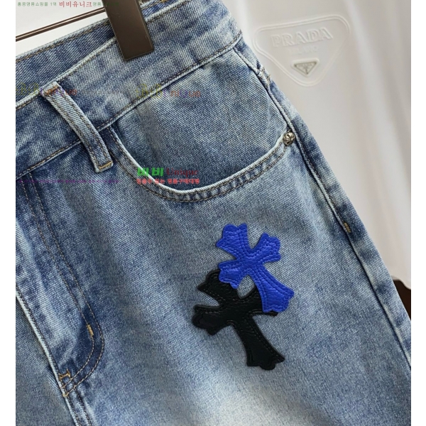 ���� ũ������ �ݹ��� CH416512