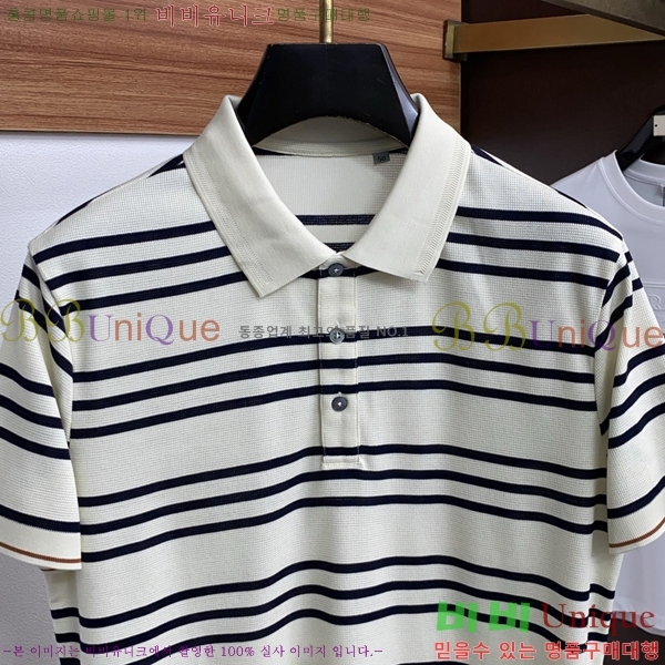 ���� �η�**�� ī�� ����Ƽ LP154762-1