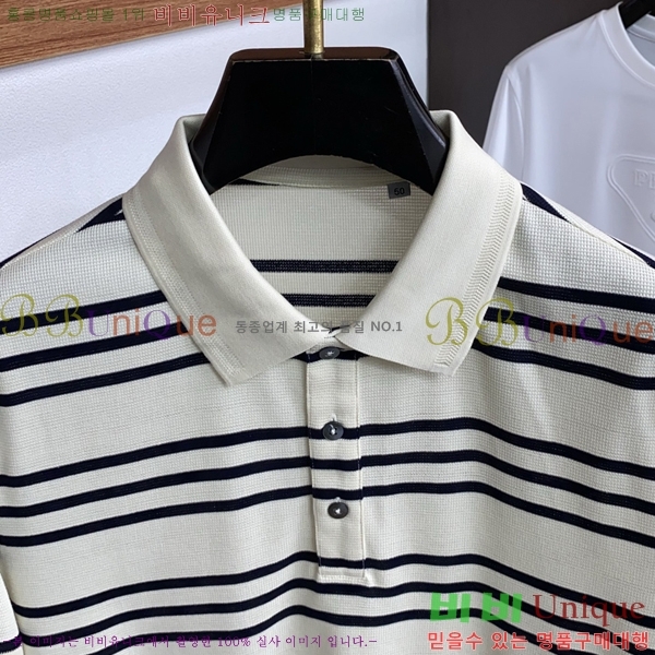 ���� �η�**�� ī�� ����Ƽ LP154762-1