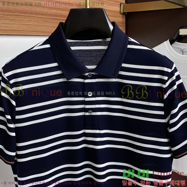 ���� �η�**�� ī�� ����Ƽ LP154762-2