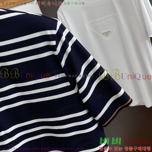 ���� �η�**�� ī�� ����Ƽ LP154762-2
