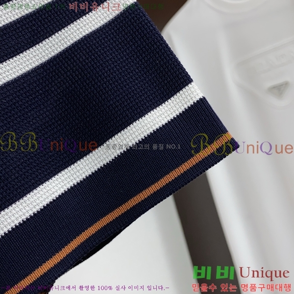 ���� �η�**�� ī�� ����Ƽ LP154762-2