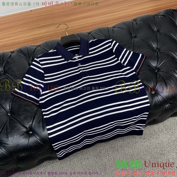 ���� �η�**�� ī�� ����Ƽ LP154762-2
