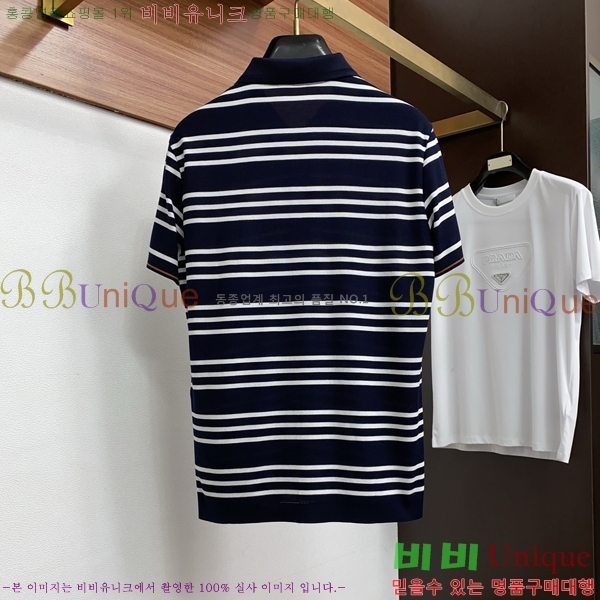 ���� �η�**�� ī�� ����Ƽ LP154762-2