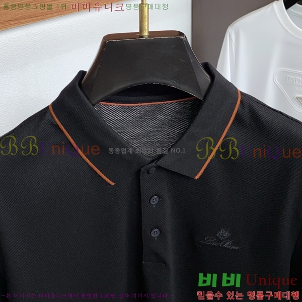 ���� �η�**�� ī�� ����Ƽ LP154763-1