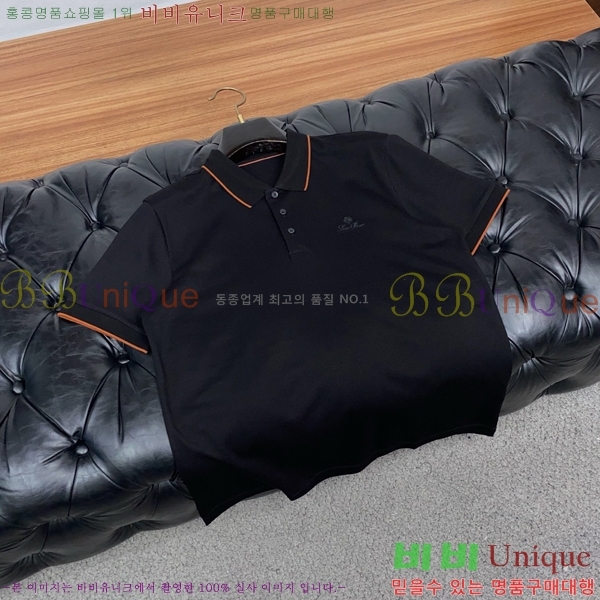 ���� �η�**�� ī�� ����Ƽ LP154763-1