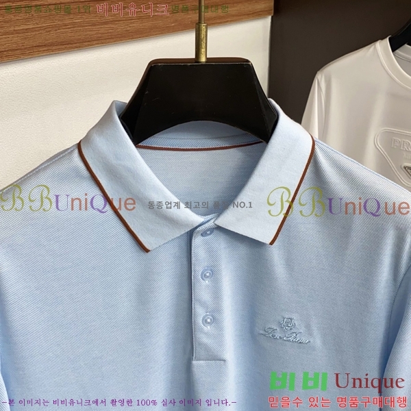 ���� �η�**�� ī�� ����Ƽ LP154763-2