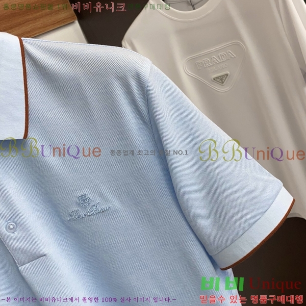 ���� �η�**�� ī�� ����Ƽ LP154763-2