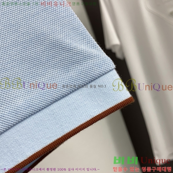 ���� �η�**�� ī�� ����Ƽ LP154763-2