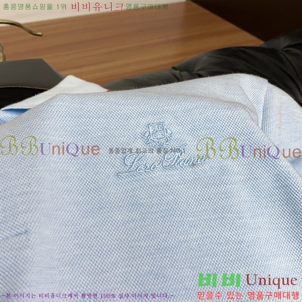 ���� �η�**�� ī�� ����Ƽ LP154763-2