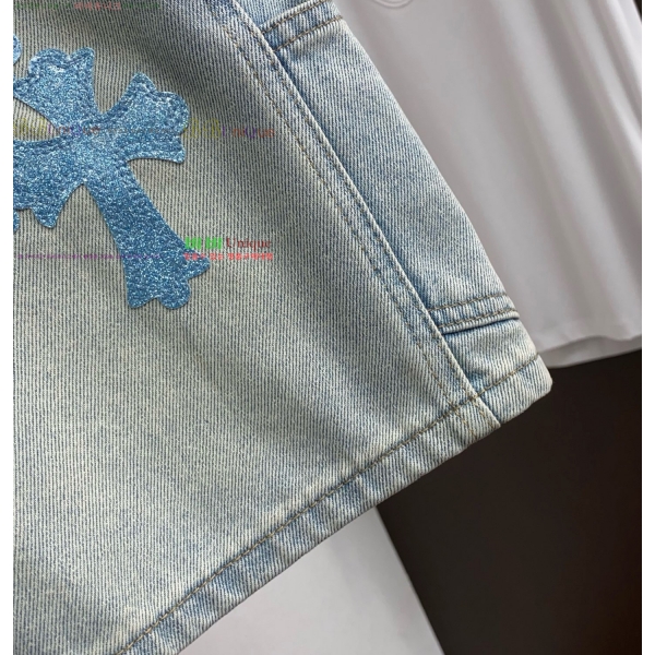 ���� ũ������ �ݹ��� CH416513