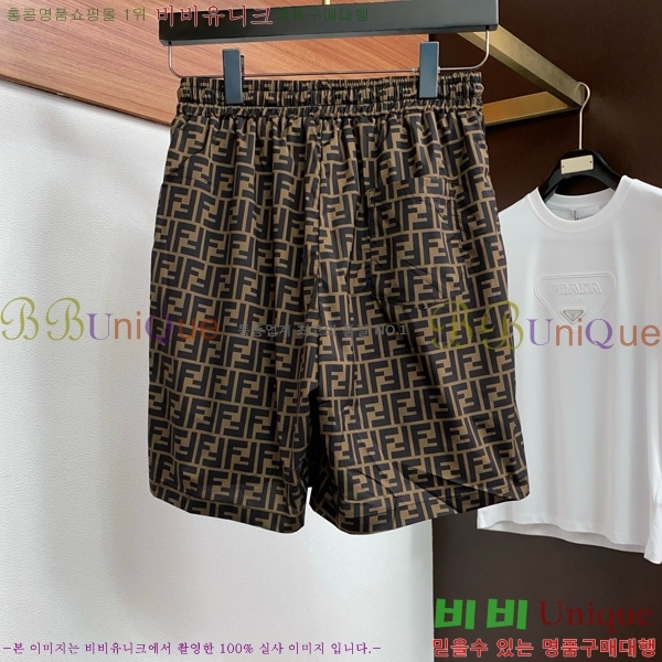 ���� ��� �ݹ��� FD532080