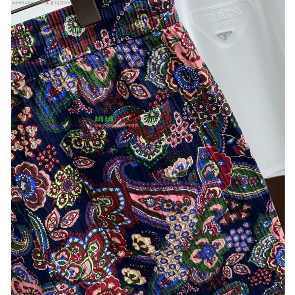 ���� ��ü�ذ��ٳ� �ݹ��� DG35240