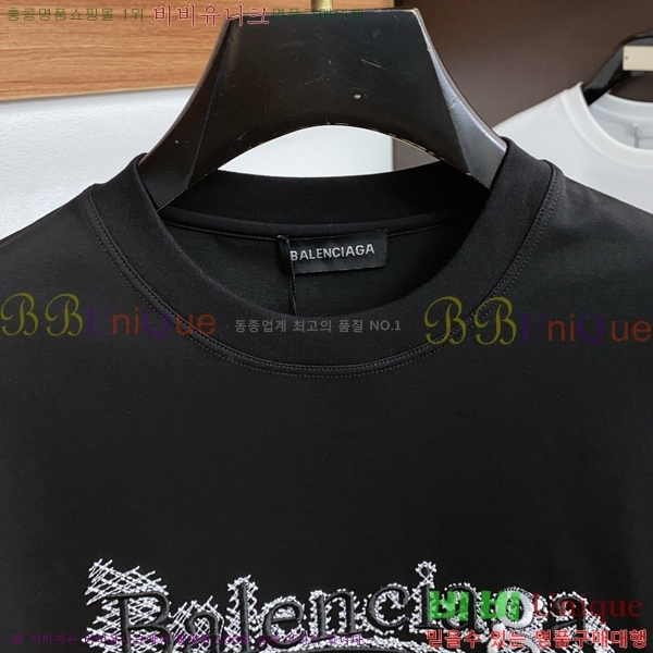 ���� �߷��þư� ���� Ƽ���� BL527438-1
