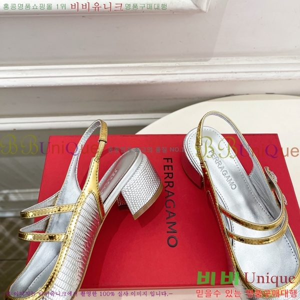 �䷹���� ���� 32F9158167-3 ��4.5cm