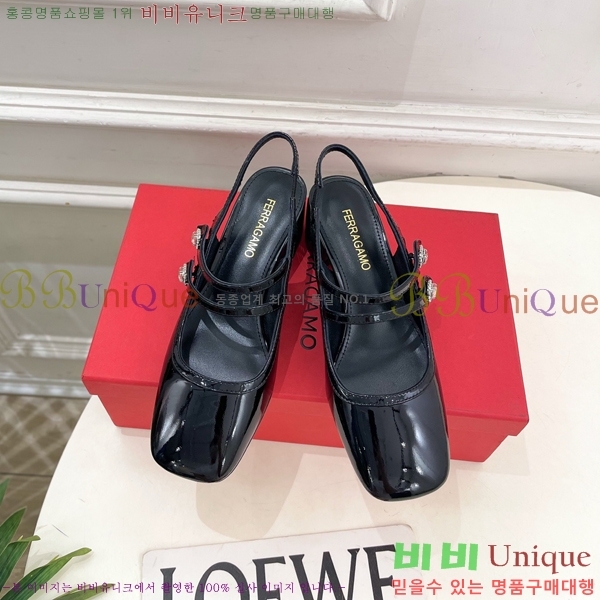 �䷹���� ���� 32F9158167-1 ��4.5cm
