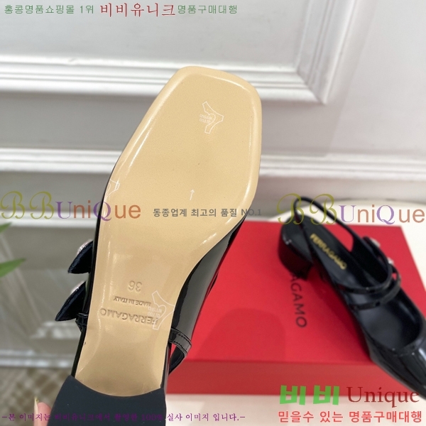 �䷹���� ���� 32F9158167-1 ��4.5cm