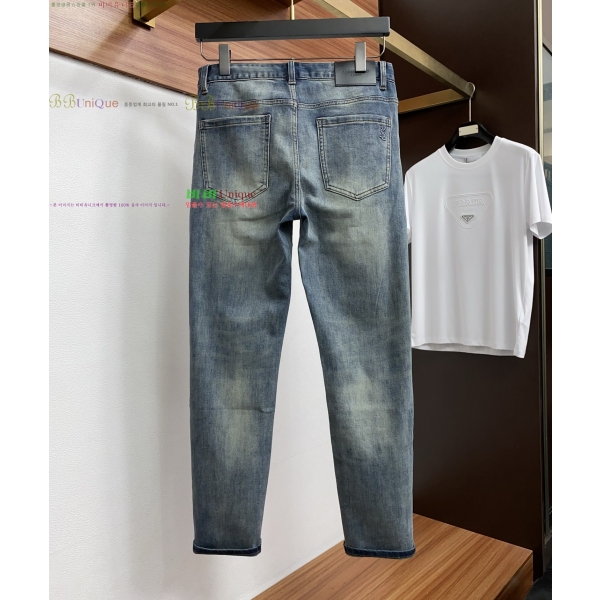���� ���ζ� û���� YS847623