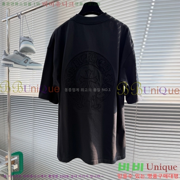 ���� ũ������ ���� Ƽ���� CH62891-2