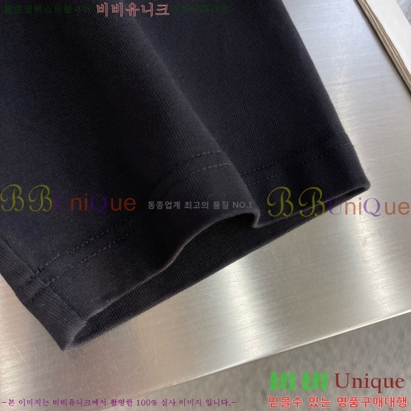 ���� ũ������ ���� Ƽ���� CH62891-2