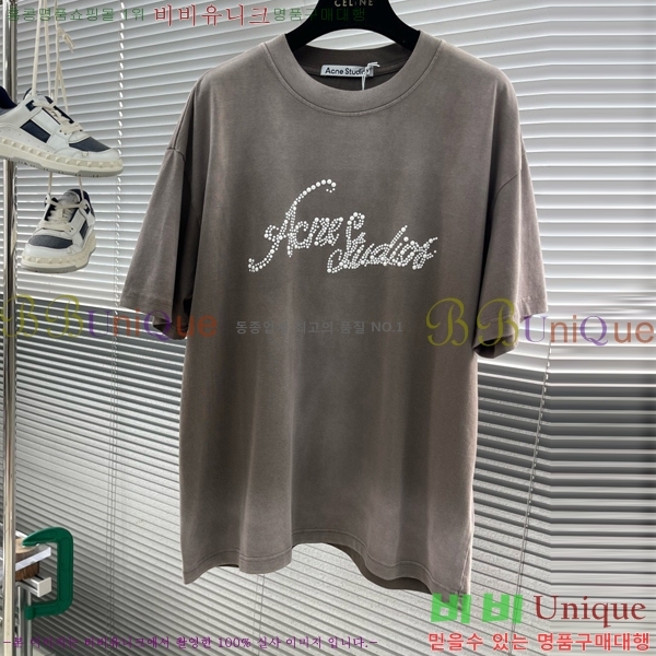 ���� ��ũ�� ��Ʃ��� ���� Ƽ���� AC121438-2