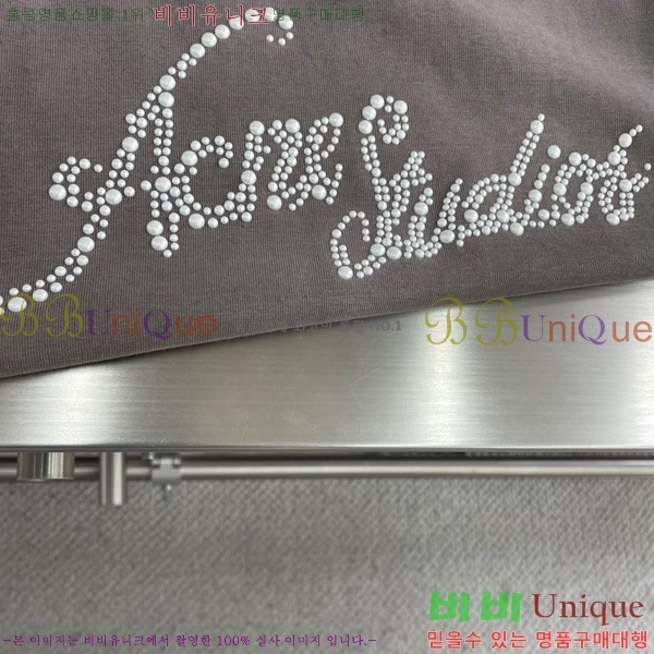 ���� ��ũ�� ��Ʃ��� ���� Ƽ���� AC121438-2