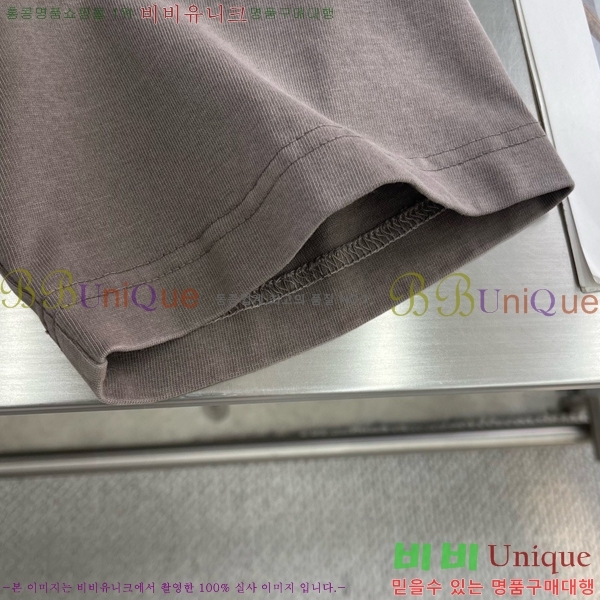 ���� ��ũ�� ��Ʃ��� ���� Ƽ���� AC121438-2