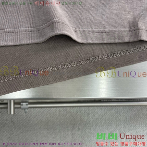 ���� ��ũ�� ��Ʃ��� ���� Ƽ���� AC121438-2