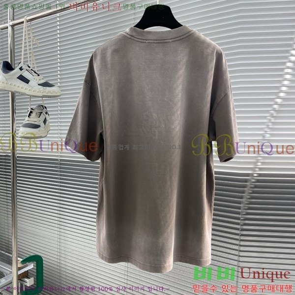 ���� ��ũ�� ��Ʃ��� ���� Ƽ���� AC121438-2