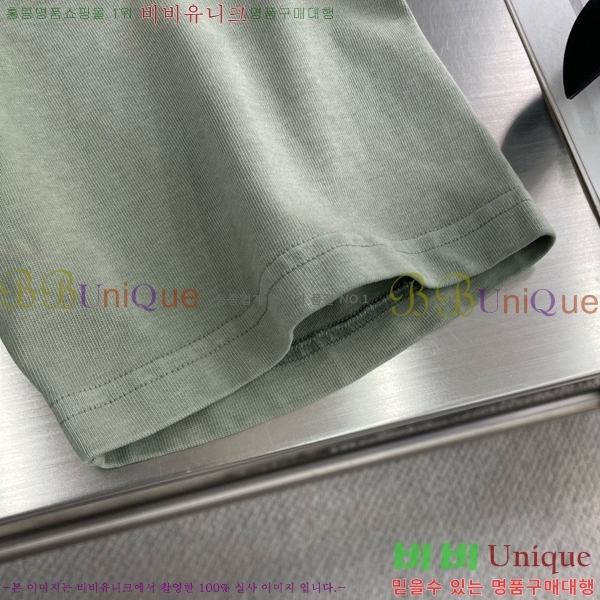 ���� ��ũ�� ��Ʃ��� ���� Ƽ���� AC121438-3
