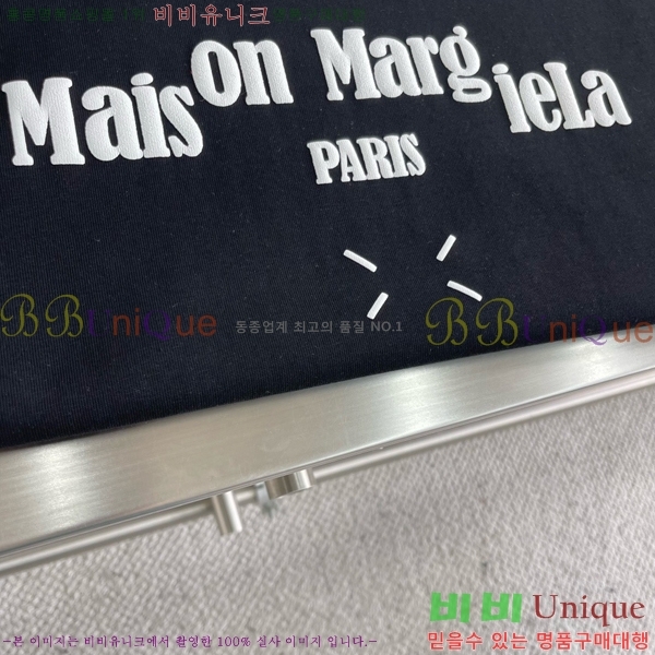 ���� �������������� ���� Ƽ���� MM173946-1