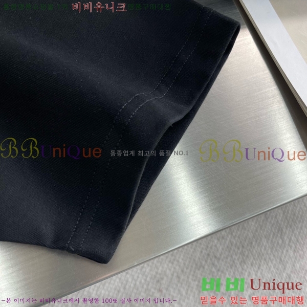���� �������������� ���� Ƽ���� MM173946-1