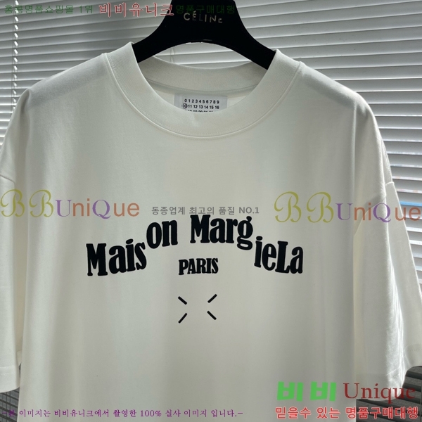 ���� �������������� ���� Ƽ���� MM173946-2