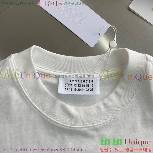 ���� �������������� ���� Ƽ���� MM173946-2