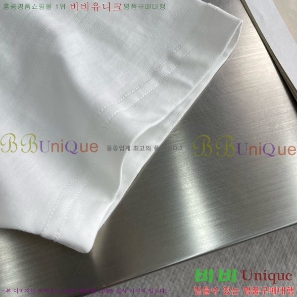 ���� �������������� ���� Ƽ���� MM173946-2