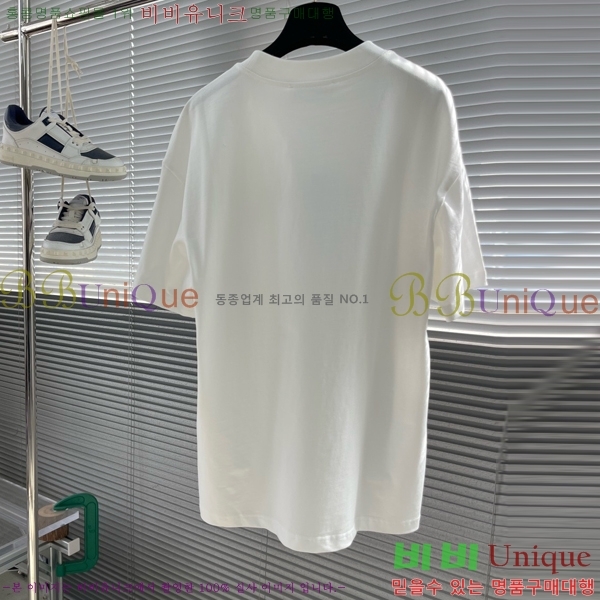 ���� �������������� ���� Ƽ���� MM173946-2
