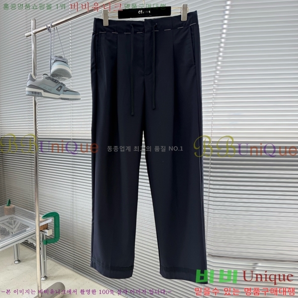 ���� �������������� ���� MM245076