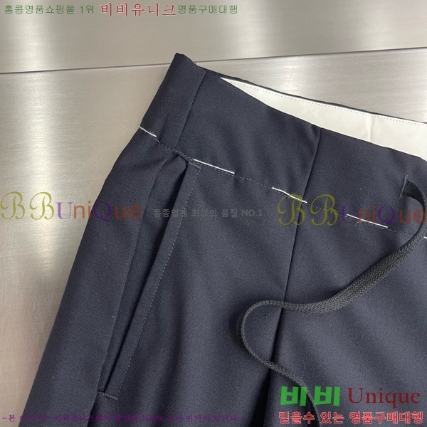 ���� �������������� ���� MM245076