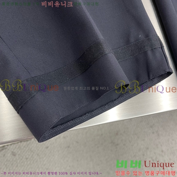 ���� �������������� ���� MM245076