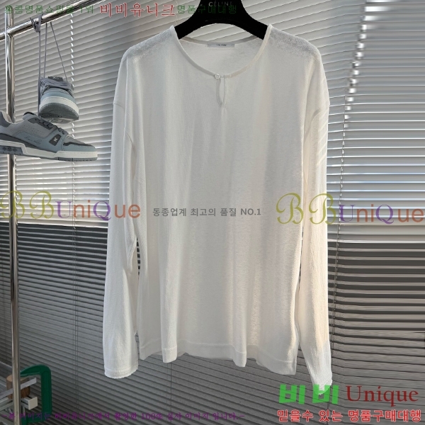 ���� �� �ο� ����Ƽ THE134658