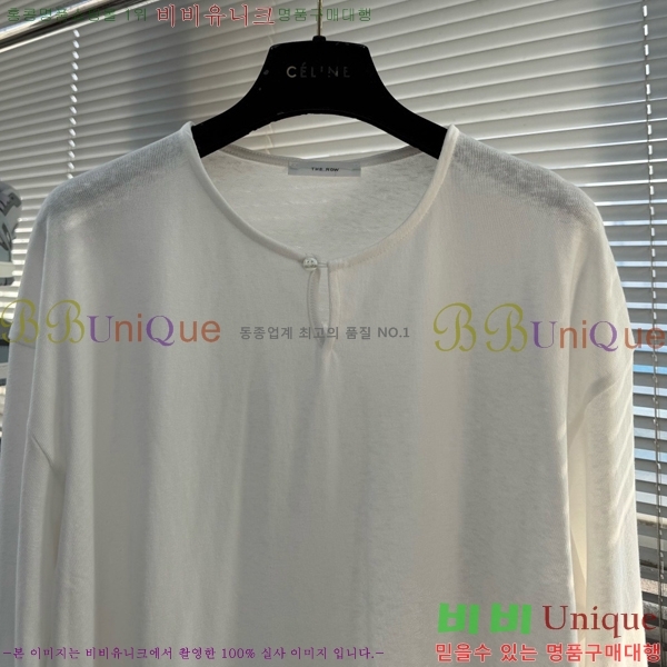 ���� �� �ο� ����Ƽ THE134658