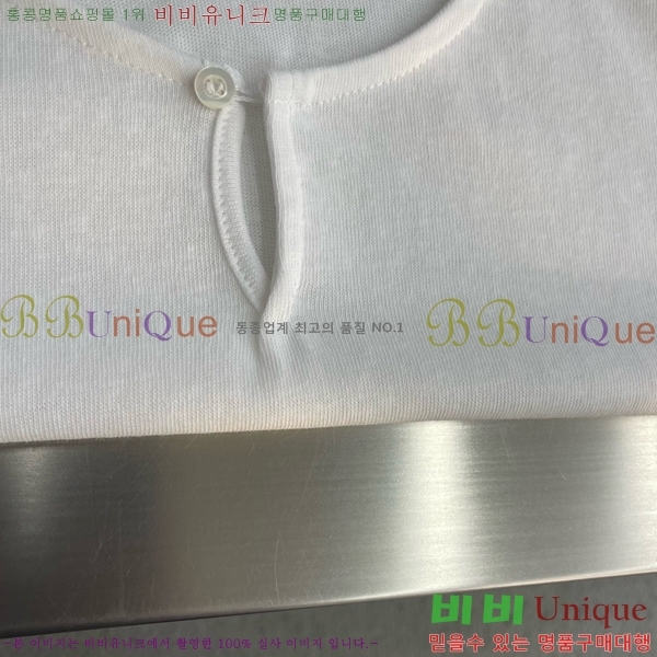 ���� �� �ο� ����Ƽ THE134658